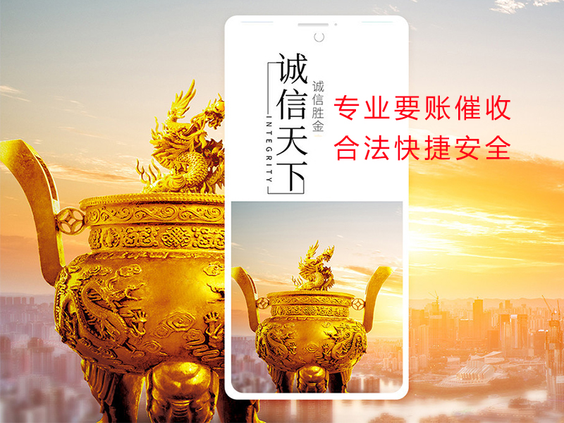 岚县清欠公司